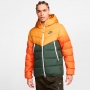  Nike M NSW DWN FILL WR JKT HD thumbnav 3